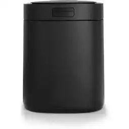 EP Fritel The Mini Mulch 2.0 aanbieding