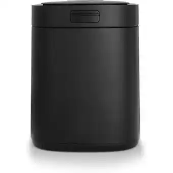 EP Fritel The Mini Mulch 2.0 aanbieding