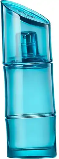 Bol.com KENZO - Kenzo Homme Eau de Toilette Marine - 60 ml aanbieding