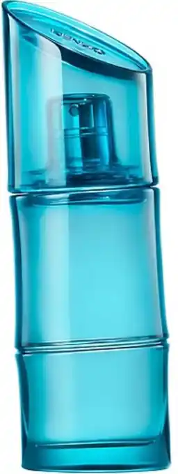Bol.com KENZO - Kenzo Homme Eau de Toilette Marine - 60 ml aanbieding