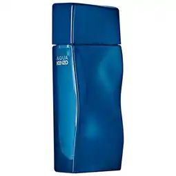 Douglas KENZO Aqua Kenzo Pour Homme EAU DE TOILETTE aanbieding