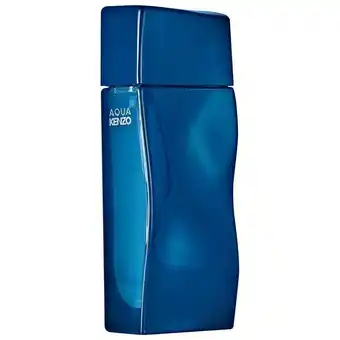 Douglas KENZO Aqua Kenzo Pour Homme EAU DE TOILETTE aanbieding