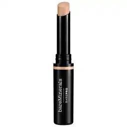 Douglas bareMinerals BAREPRO BAREPRO 16-Hour Full Coverage aanbieding