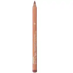 Douglas Aveda Feed My Lips Liner aanbieding