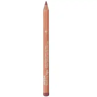 Douglas Aveda Feed My Lips Liner aanbieding