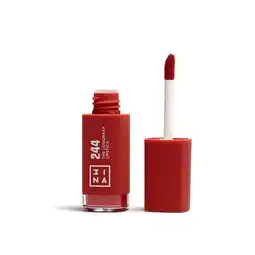 Douglas 3INA The Longwear Lipstick aanbieding