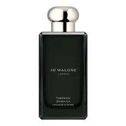 Douglas Jo Malone London Cologne Intense Tuberose Angelica aanbieding