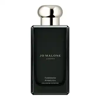 Douglas Jo Malone London Cologne Intense Tuberose Angelica aanbieding