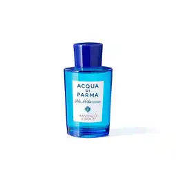 Douglas Acqua di Parma Blu Mediterraneo Mandorlo di Sicilia aanbieding