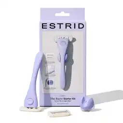 Douglas ESTRID The Starter Kit aanbieding