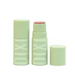 Douglas Pixi + Hydra Liptreat aanbieding