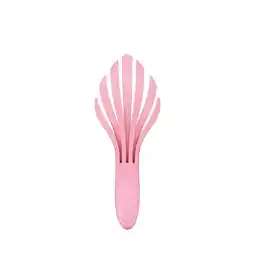 Douglas Wet Brush Go Green Curl Detangler aanbieding
