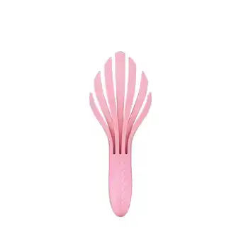 Douglas Wet Brush Go Green Curl Detangler aanbieding
