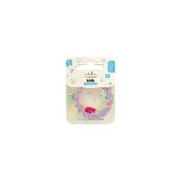 Douglas Invisibobble Kids Dreamy Braids aanbieding