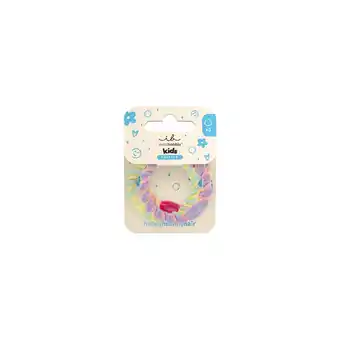 Douglas Invisibobble Kids Dreamy Braids aanbieding