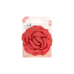 Douglas Invisibobble Clipstar Fleur de Coral aanbieding