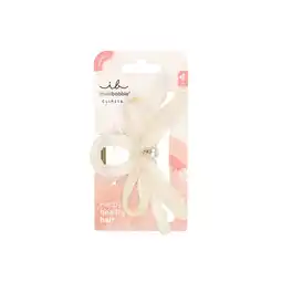 Douglas Invisibobble Clipstar Ballet Core aanbieding