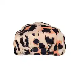 Douglas Invisibobble Showerwrap Leo aanbieding