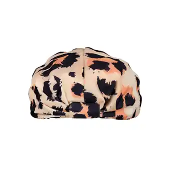 Douglas Invisibobble Showerwrap Leo aanbieding