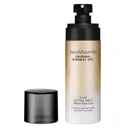 Douglas bareMinerals Original Mineral Veil aanbieding