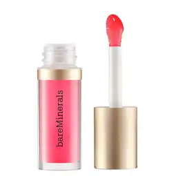 Douglas bareMinerals Nourishing Lip Oil aanbieding
