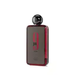 Douglas Afnan 9 PM Rebel aanbieding