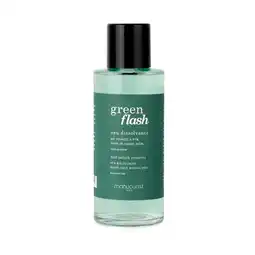 Douglas manucurist GREEN FLASH Flash Eau Dissolvant aanbieding