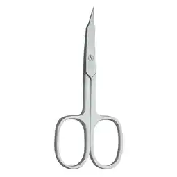 Douglas ERBE Combined scissors, 9 cm aanbieding