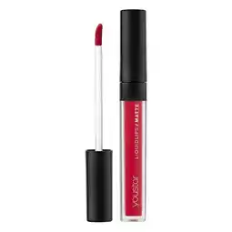 Douglas youstar Liquidlips Matte aanbieding
