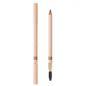 Douglas Gucci Crayon à Sourcils Poudre aanbieding