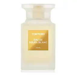 Douglas TOM FORD Damesgeuren aanbieding