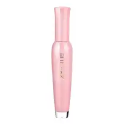 Douglas Bourjois Volume Glamour Coup de Foudre Blister aanbieding