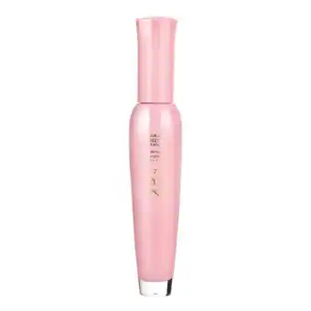 Douglas Bourjois Volume Glamour Coup de Foudre Blister aanbieding