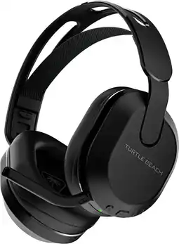 Coolblue Turtle Beach Stealth 500 PlayStation aanbieding
