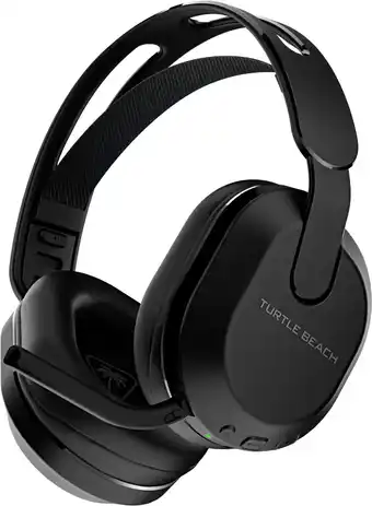 Coolblue Turtle Beach Stealth 500 PlayStation aanbieding