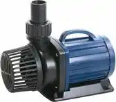 Bol.com AquaForte DM-6500 vijverpomp aanbieding