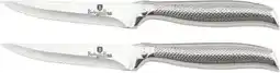 Bol.com Berlinger Haus - 2437 - 2 delige messenset - Steakmessen - Kikoza Collection aanbieding