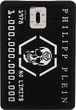 Bol.com Philipp Plein No Limits Eau de Parfum Spray 50 ml aanbieding