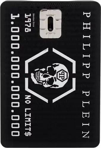 Bol.com Philipp Plein No Limits Eau de Parfum Spray 50 ml aanbieding