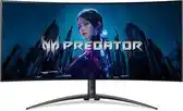 Expert Acer Predator X34Xbmiiphuzx aanbieding