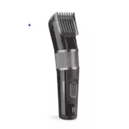 Marskramer BabylissMEN E974E power glide tondeuse 40 mm aanbieding