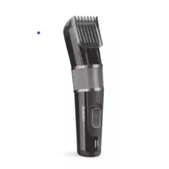 Marskramer BabylissMEN E974E power glide tondeuse 40 mm aanbieding