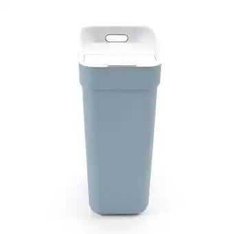 Marskramer Ready to collect 30L blauw grijs aanbieding