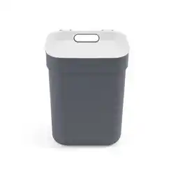Marskramer Ready To collect 10L Grijs aanbieding