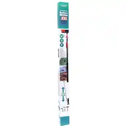 Marskramer Shine water buitenbezem 7 m aanbieding