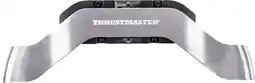 Bol.com Thrustmaster T-Chrono Paddle - voor Formula Wheel Add-On Ferrari SF1000 Edition aanbieding