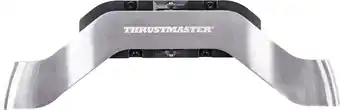 Bol.com Thrustmaster T-Chrono Paddle - voor Formula Wheel Add-On Ferrari SF1000 Edition aanbieding