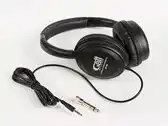 Bol.com Gatt Audio Hoofdtelefoon HP-10 aanbieding