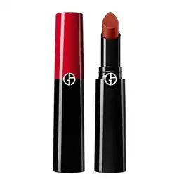 Douglas Armani Lip Power aanbieding