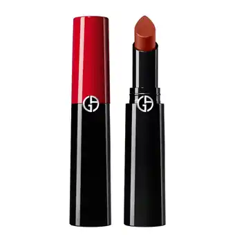 Douglas Armani Lip Power aanbieding